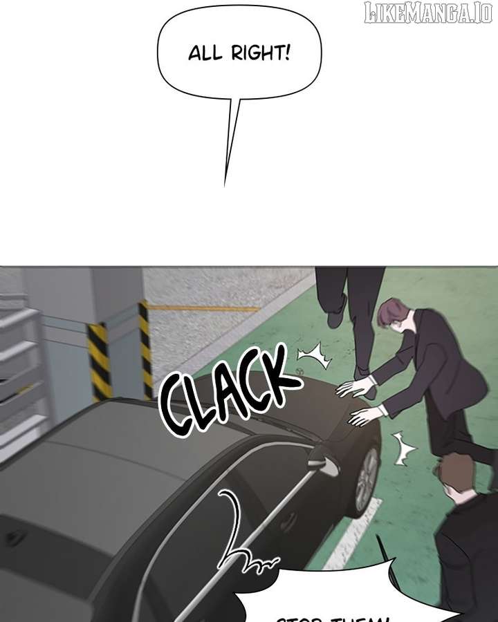 090