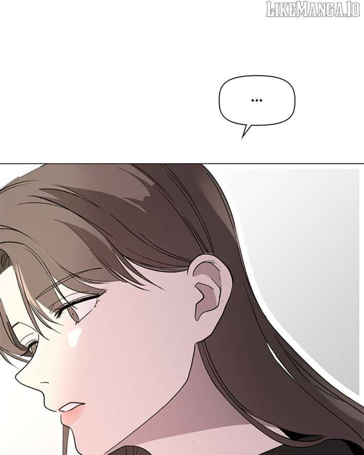 105