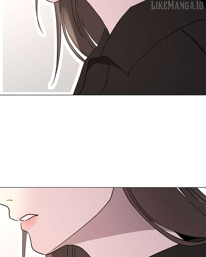 106