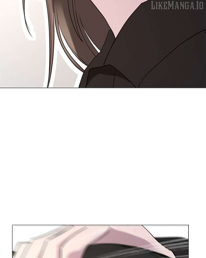 107