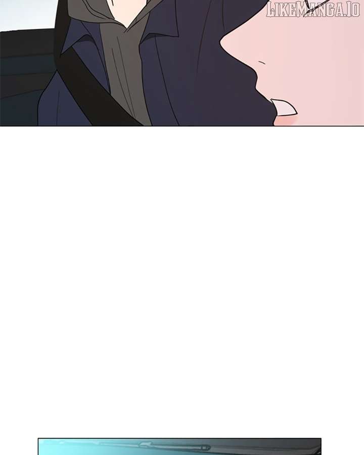 110