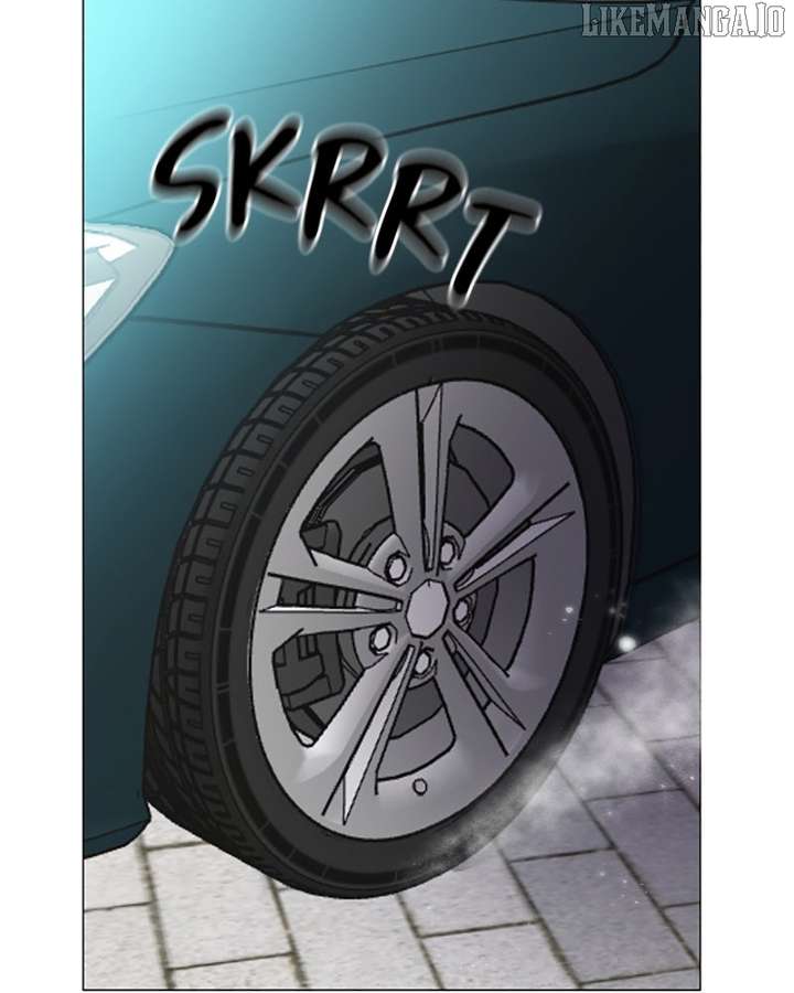 111