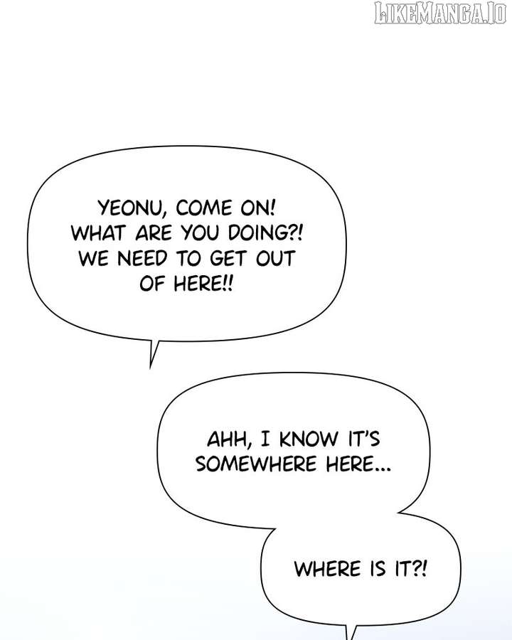 112