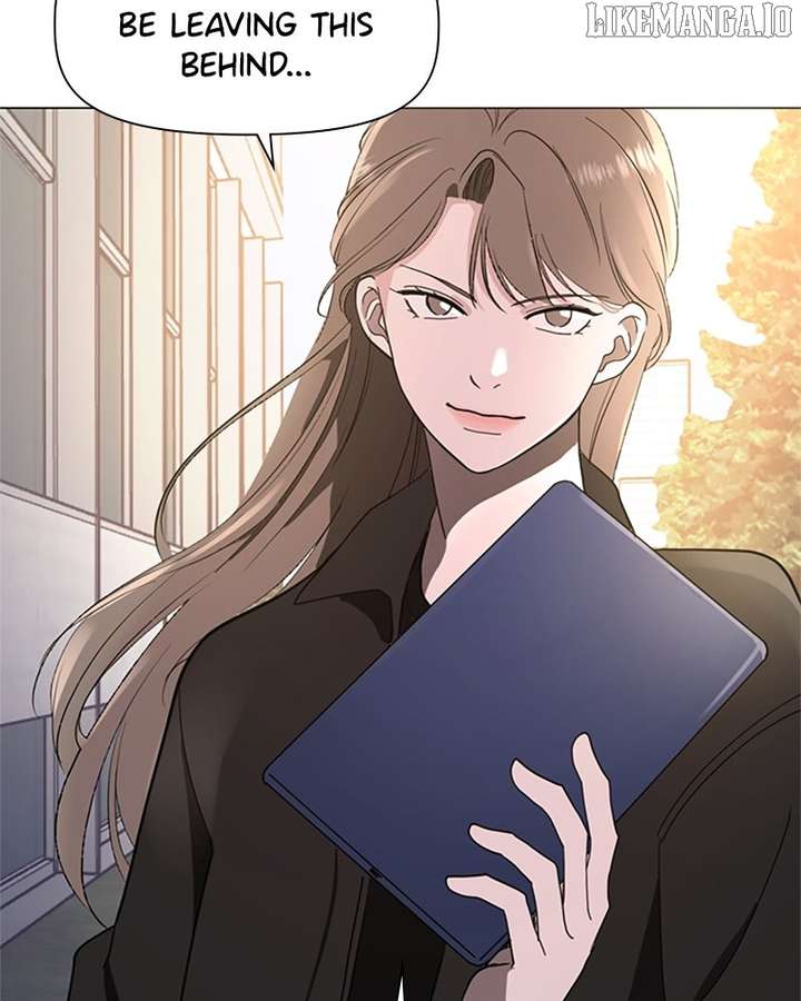 116
