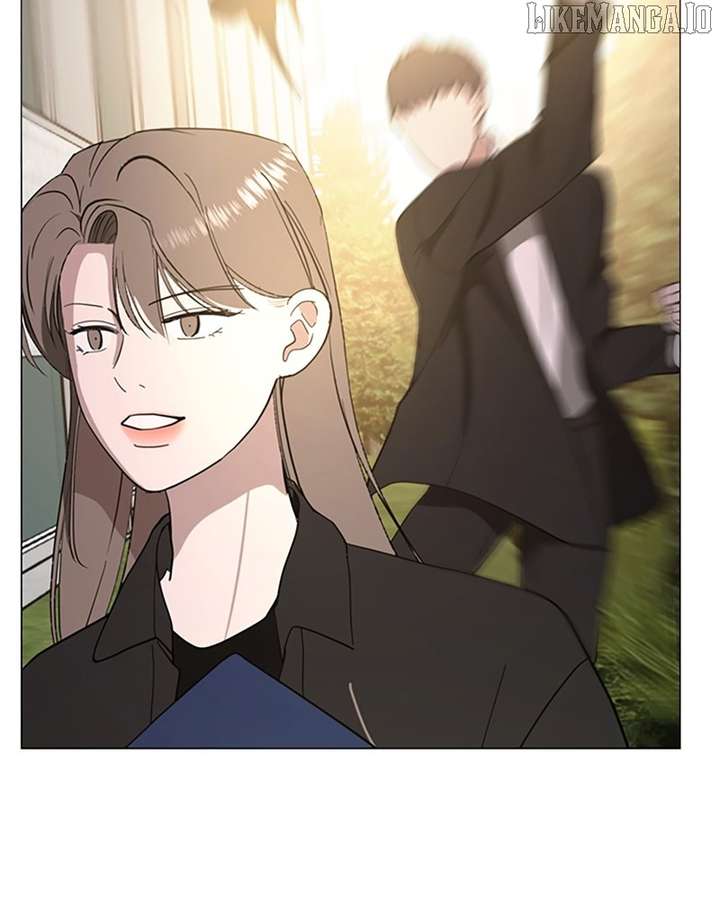 118
