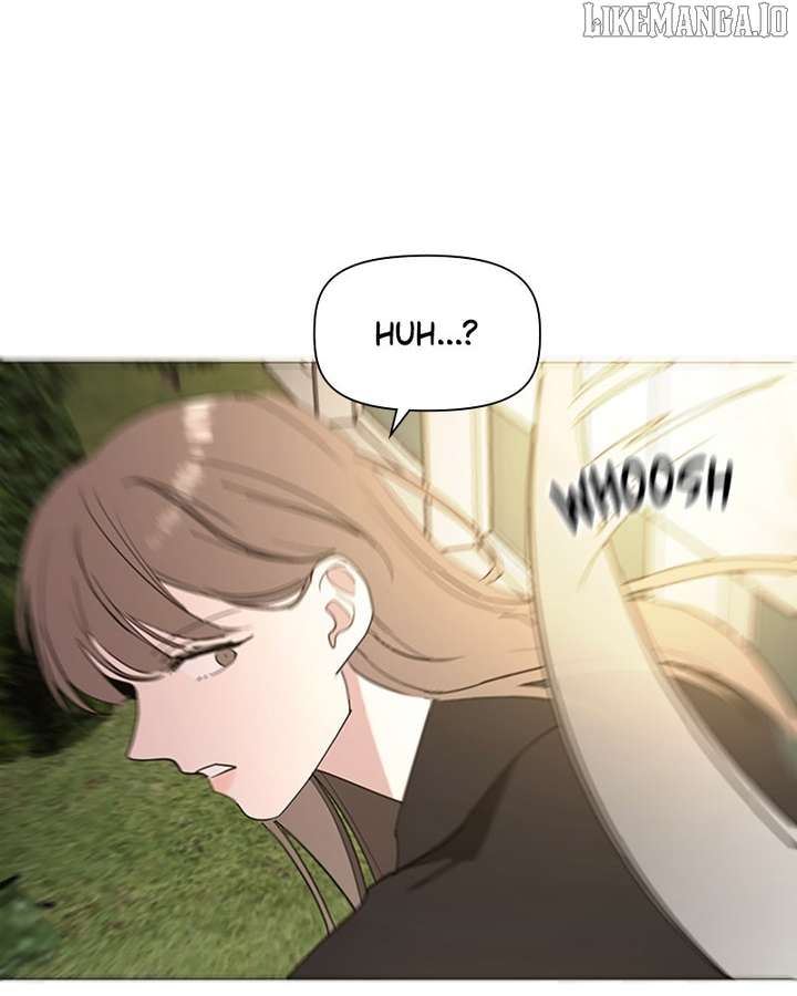 119