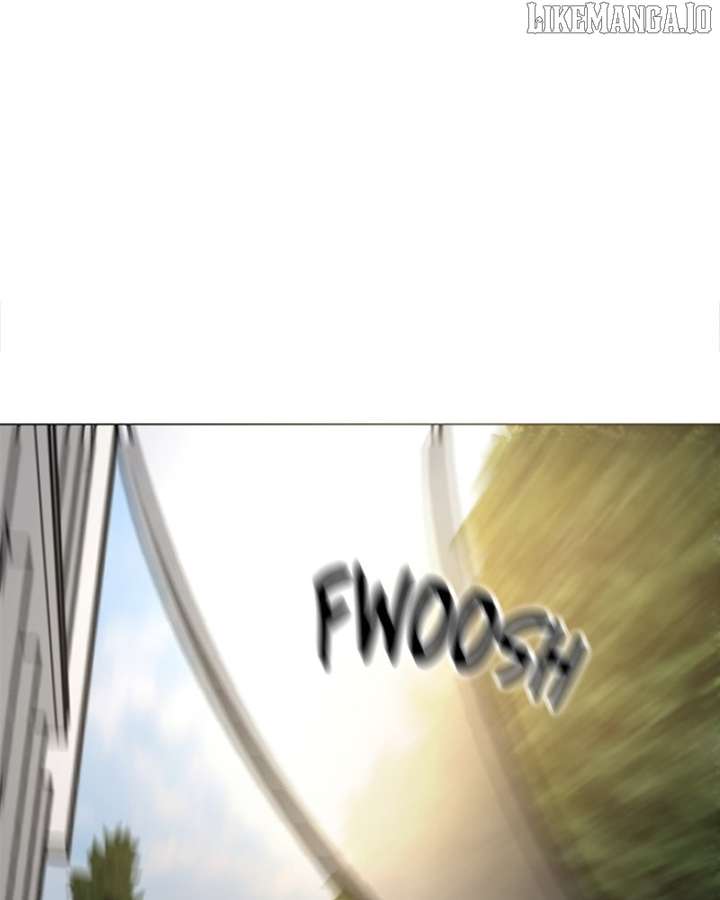 120