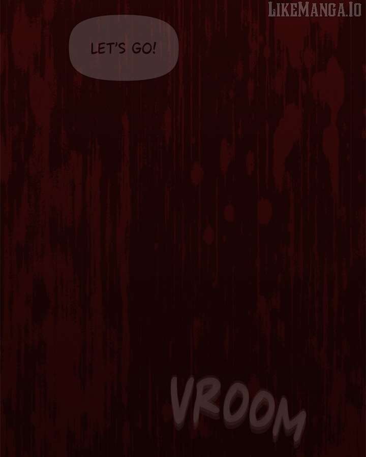019