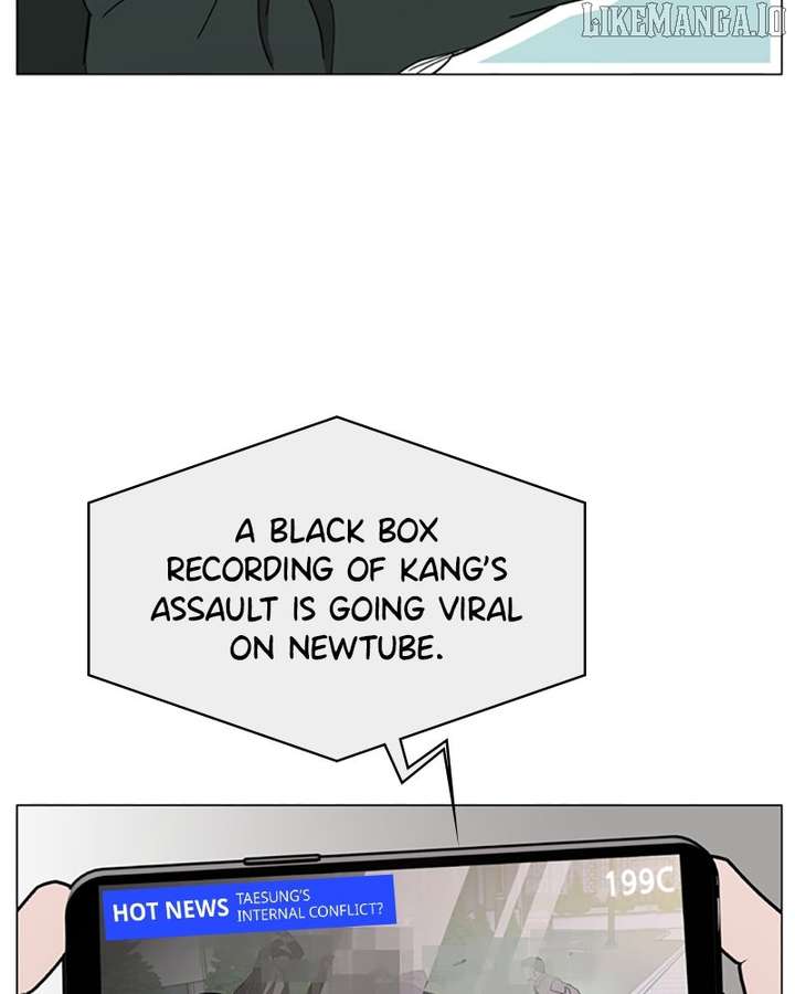 035