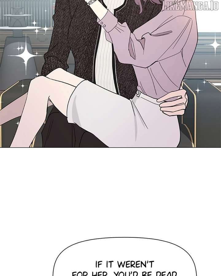 044