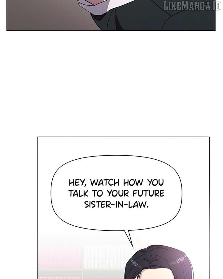 047