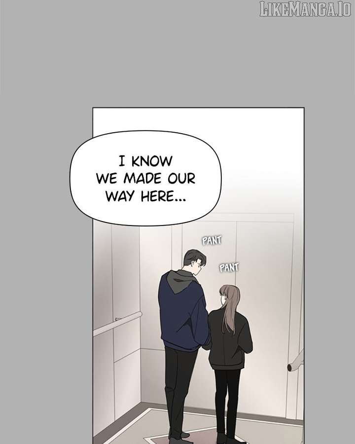 053