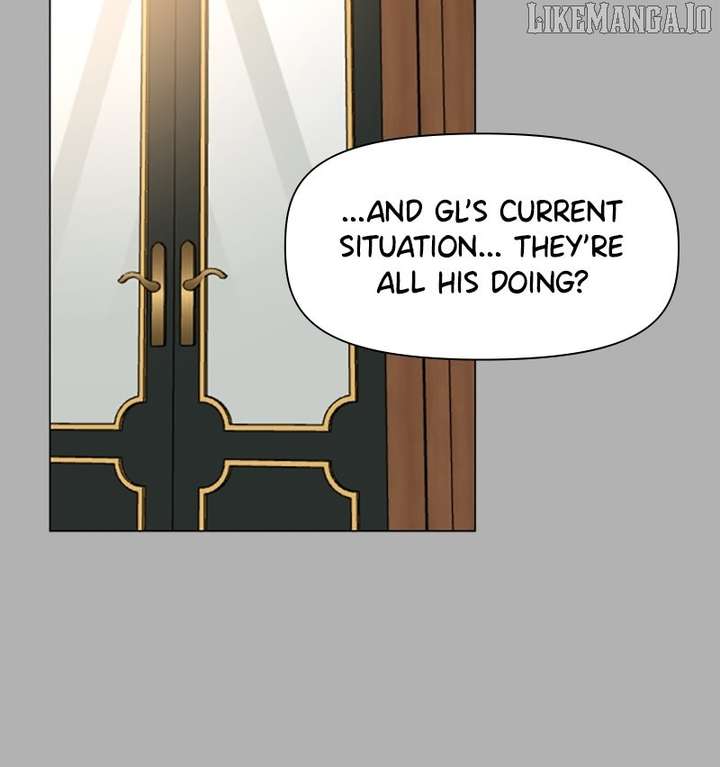 061