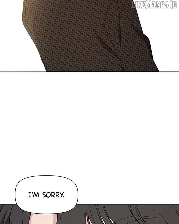 099