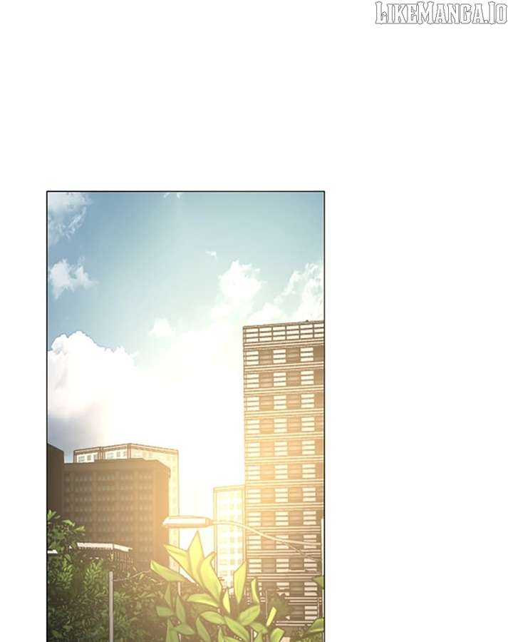 110