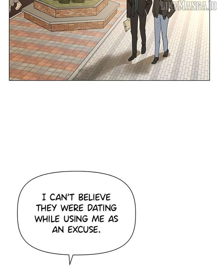 112