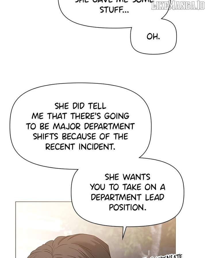 114