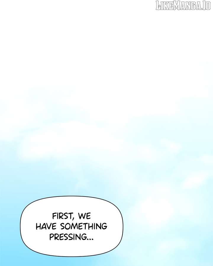 119