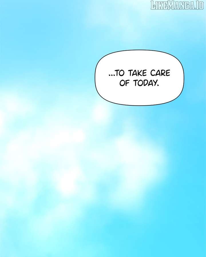 120