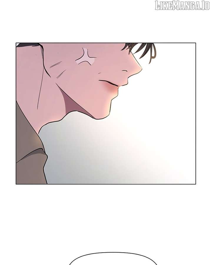 130