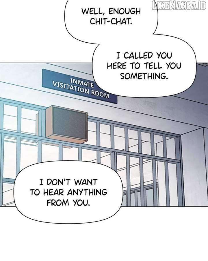 131