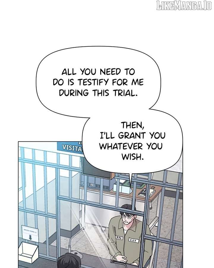 132