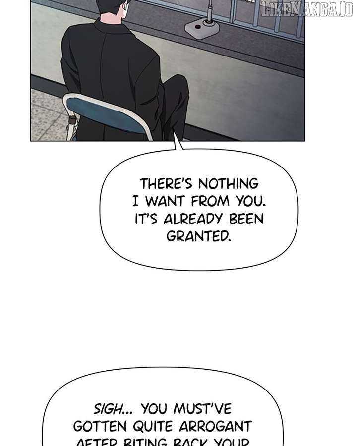 133