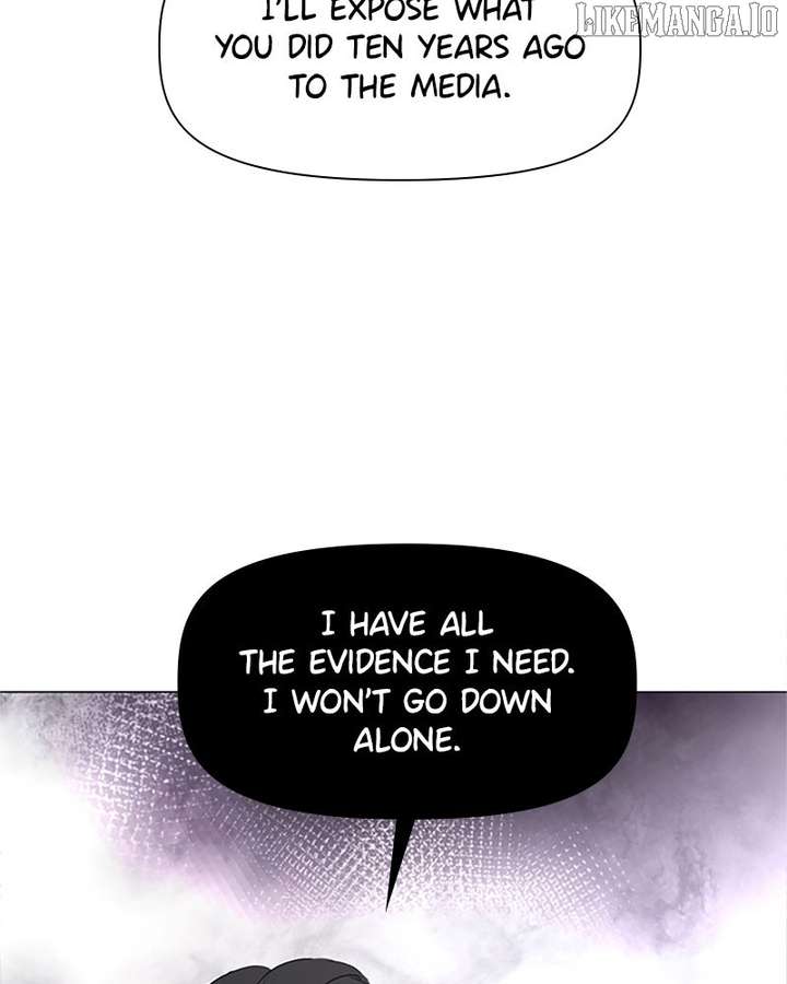 135
