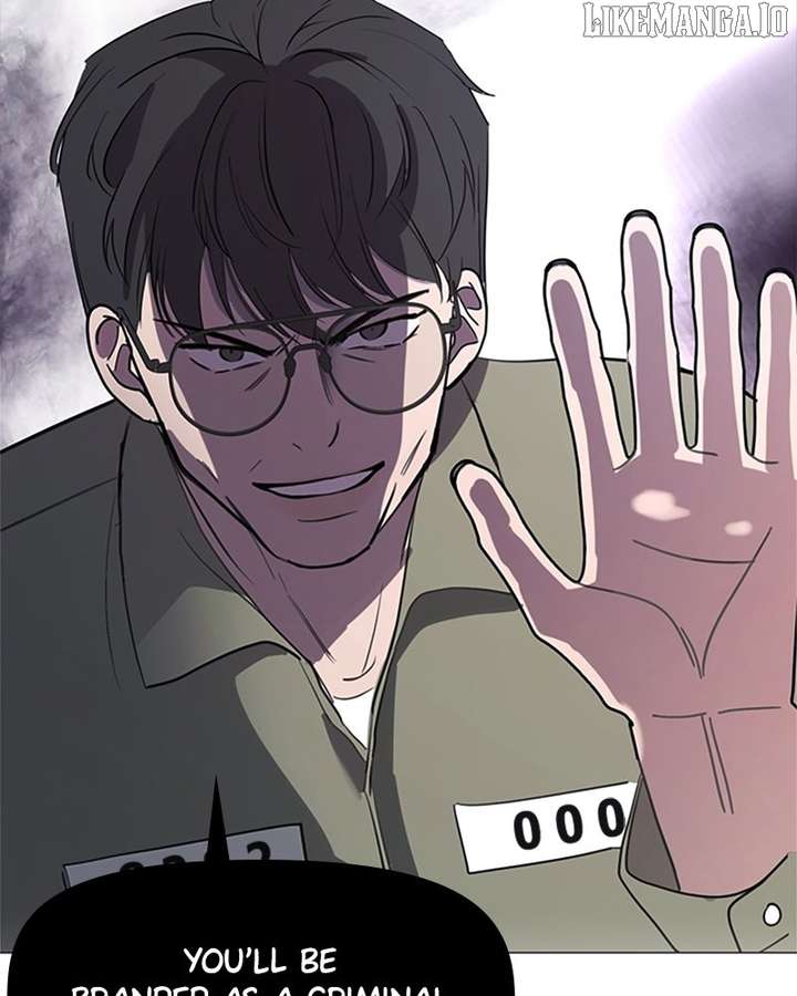 136