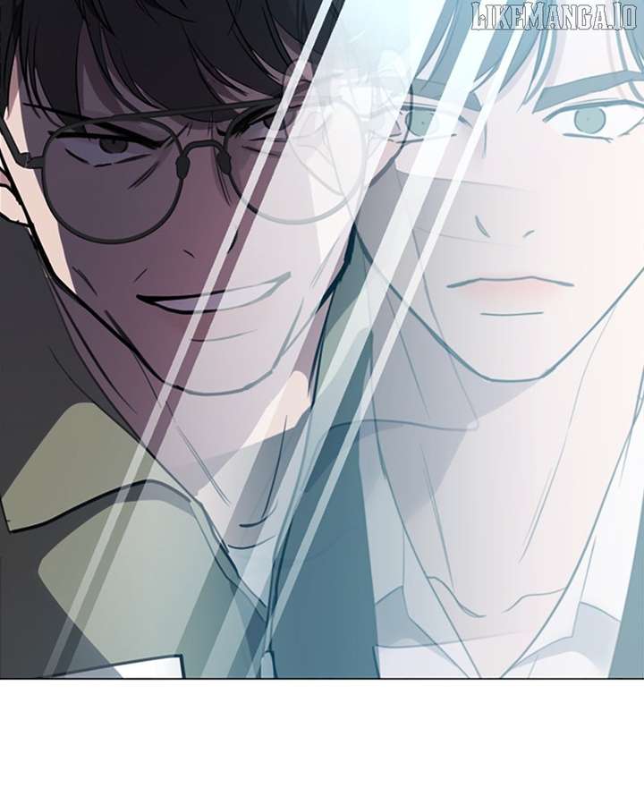 138