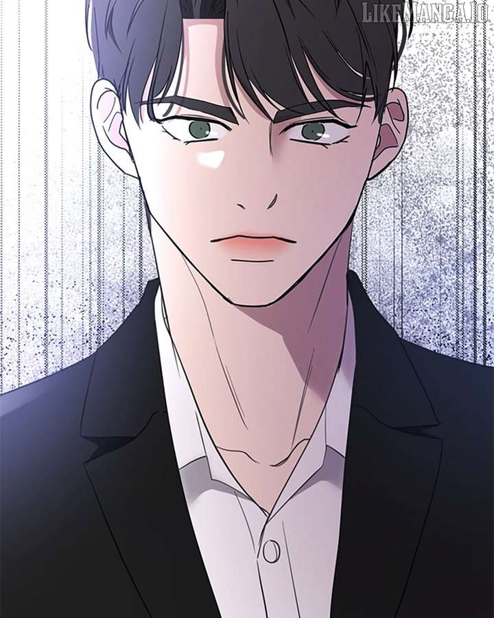 140