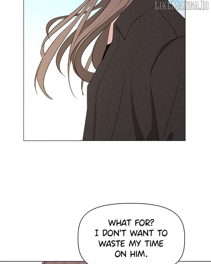 026