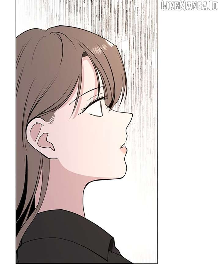 034