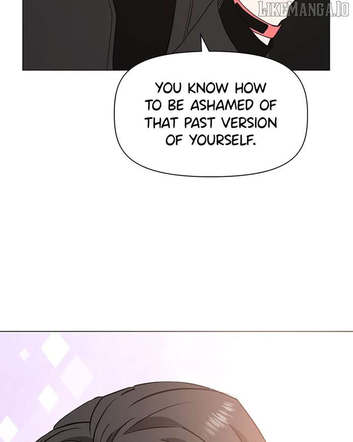 043