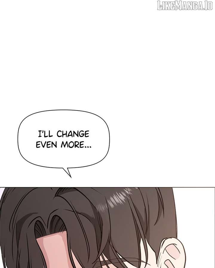 045