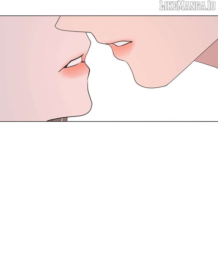 050
