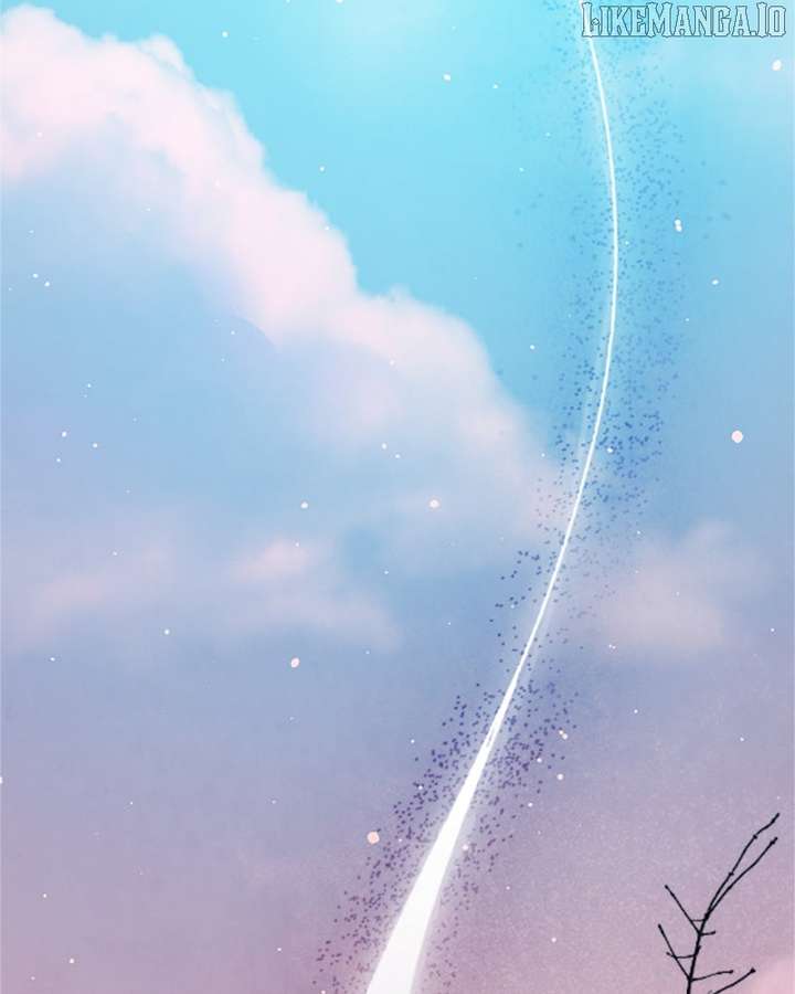 072