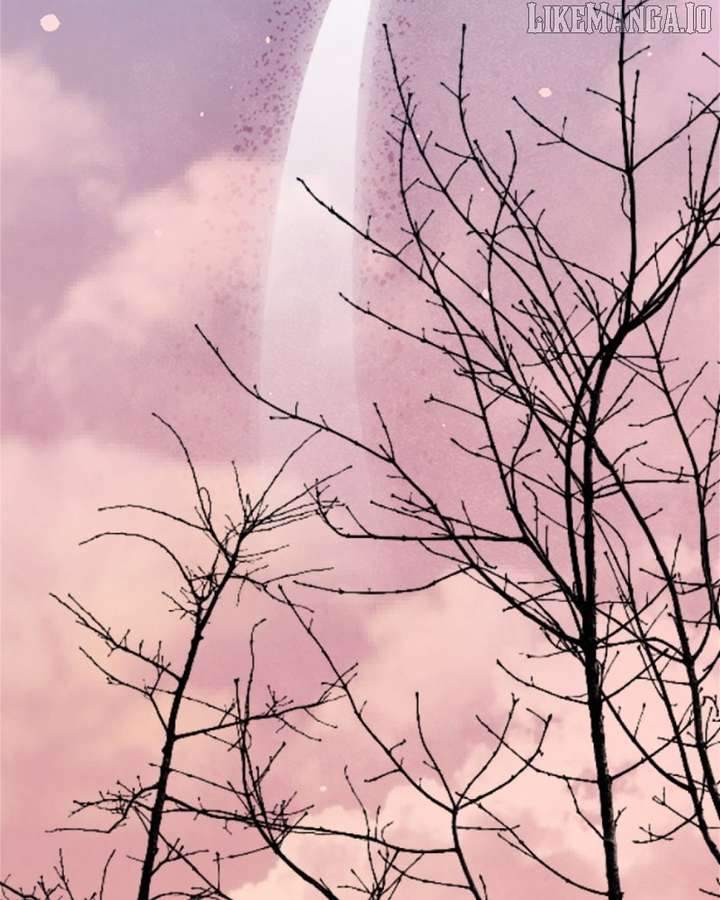 073