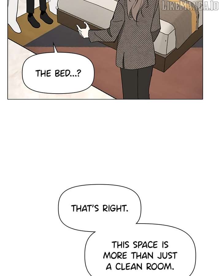094