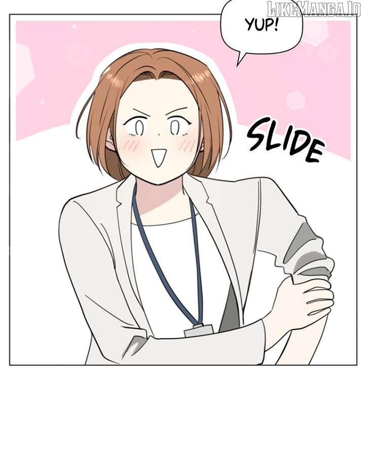 102