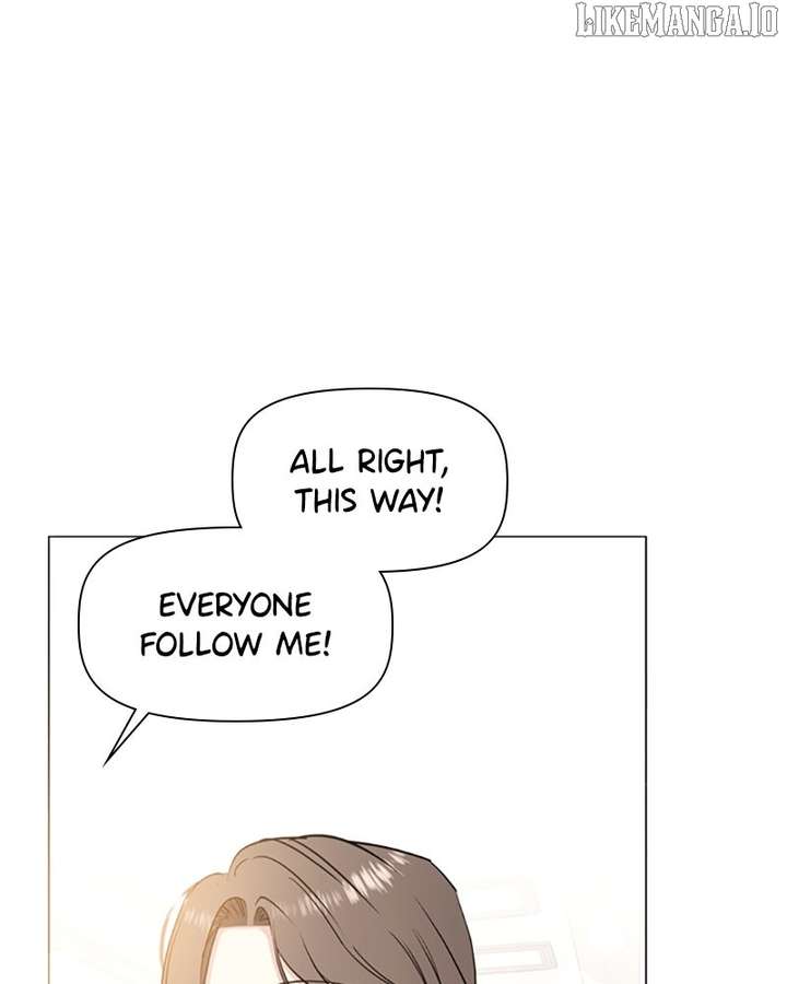 104