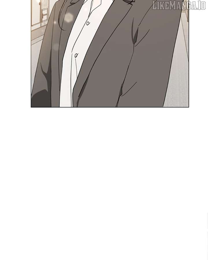 107