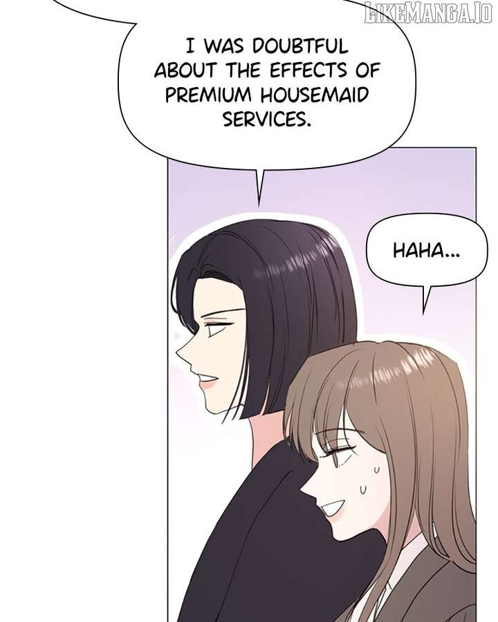 112
