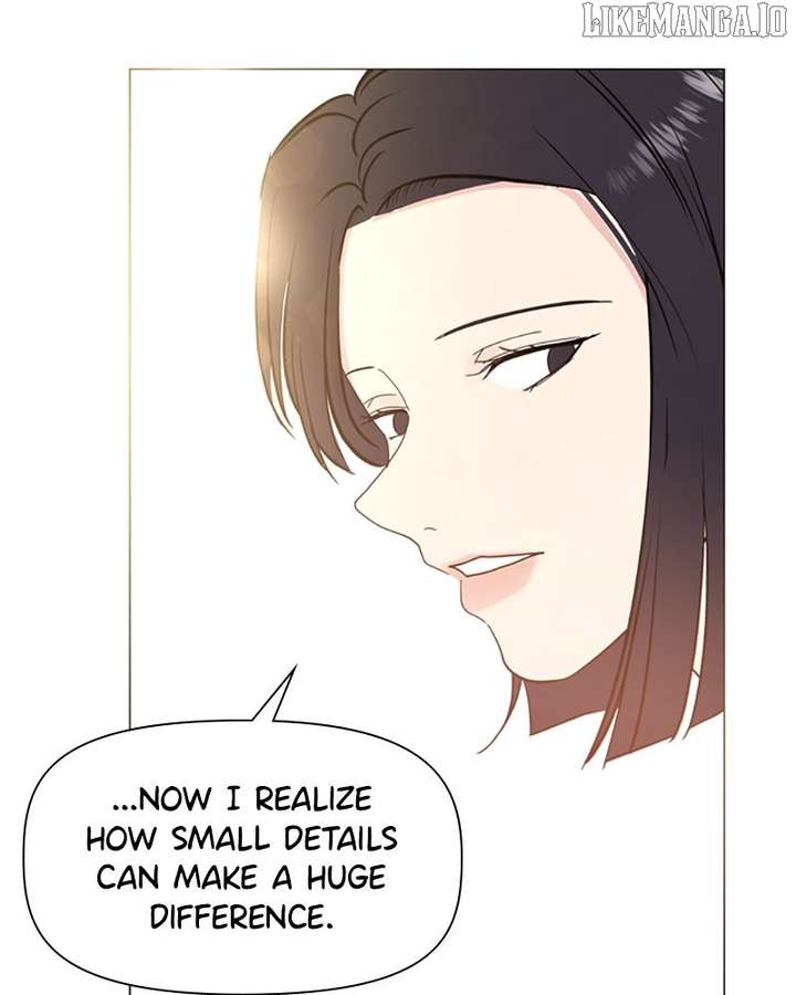 114