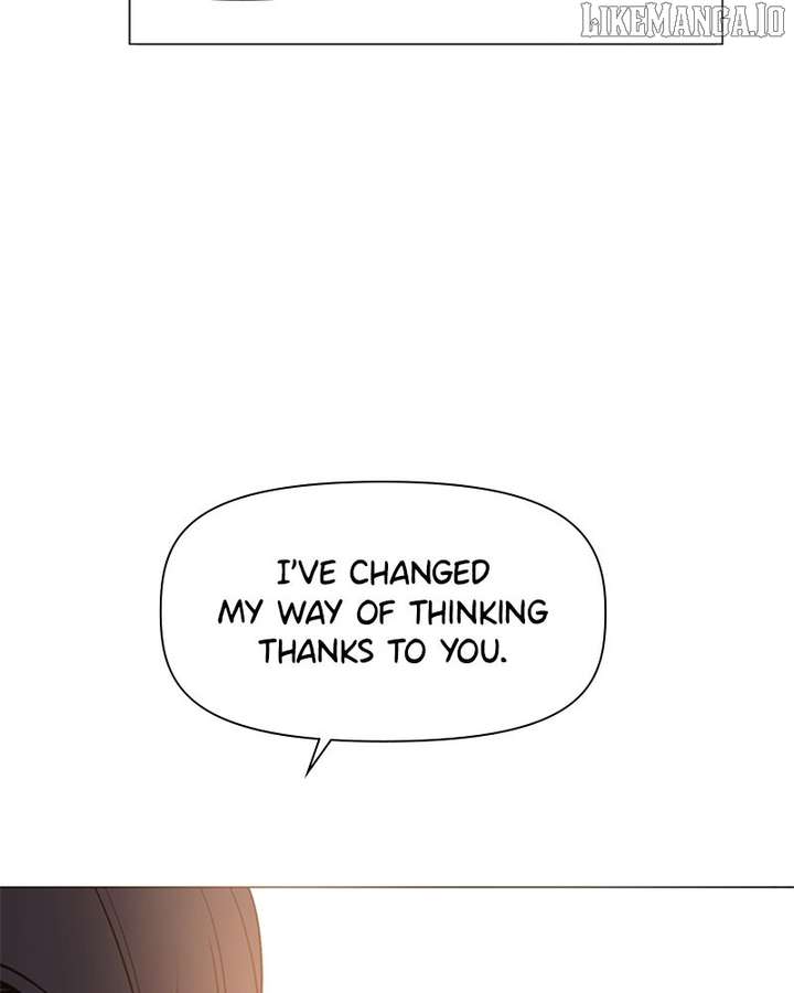 115