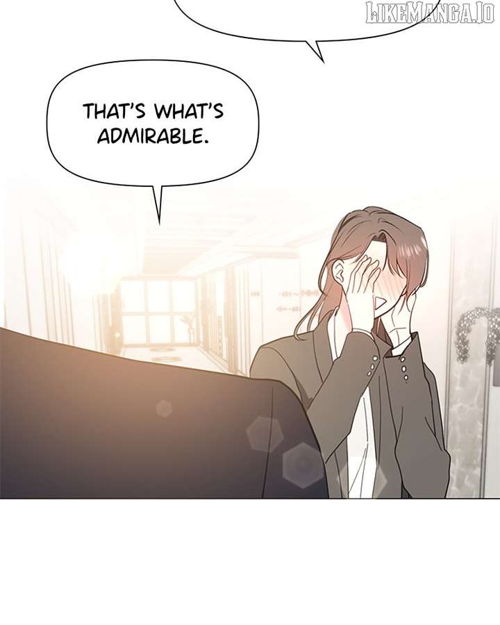 117