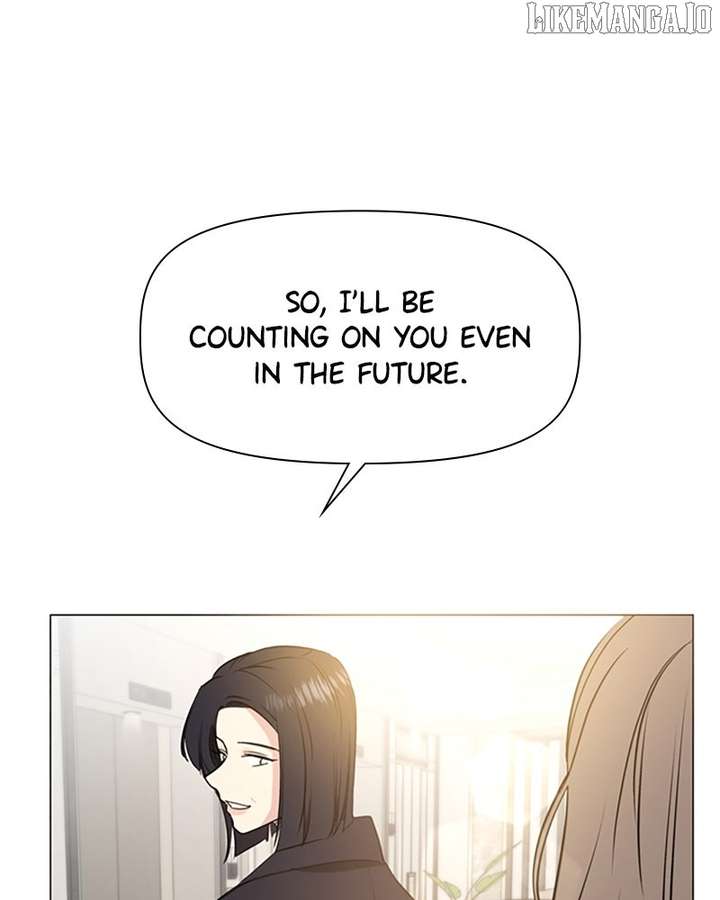 118
