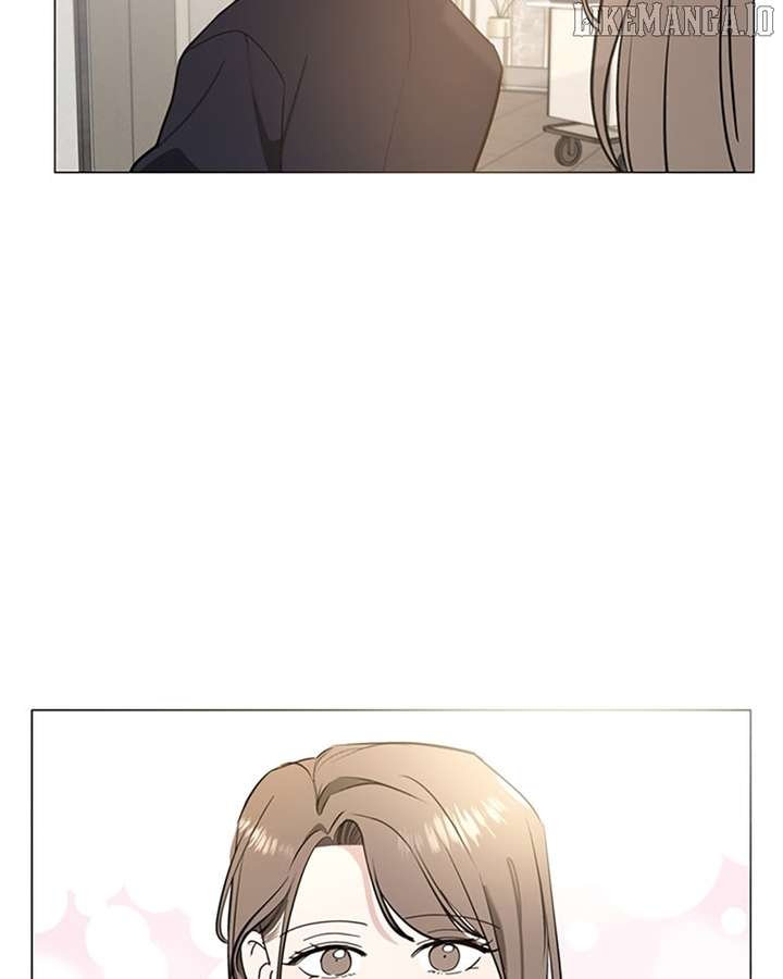 119