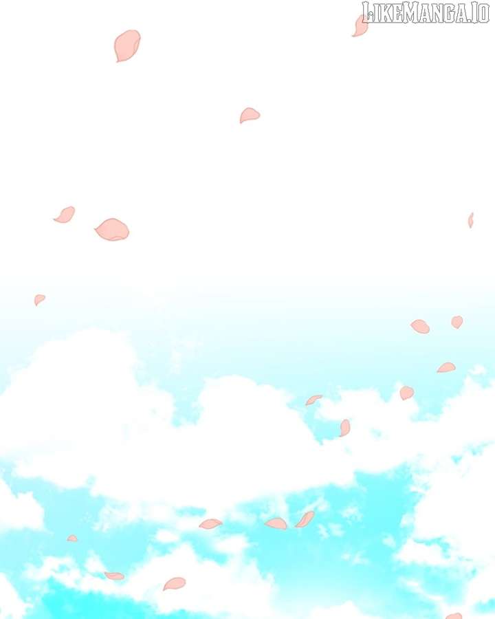 128