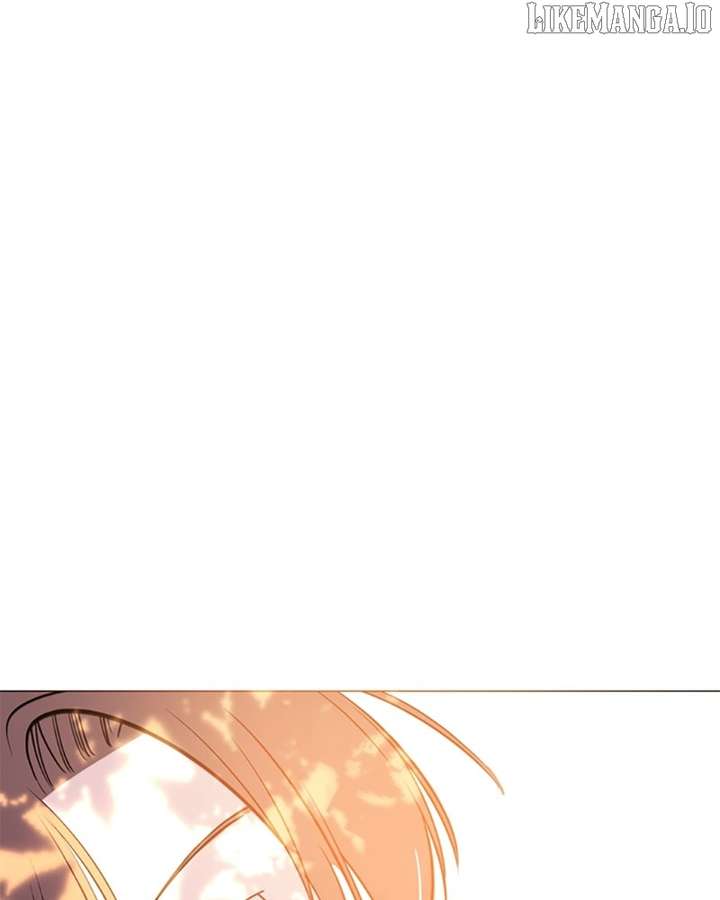 130